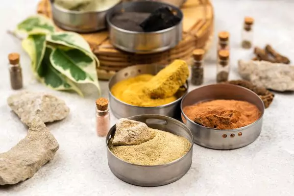 Spices Exporters in India