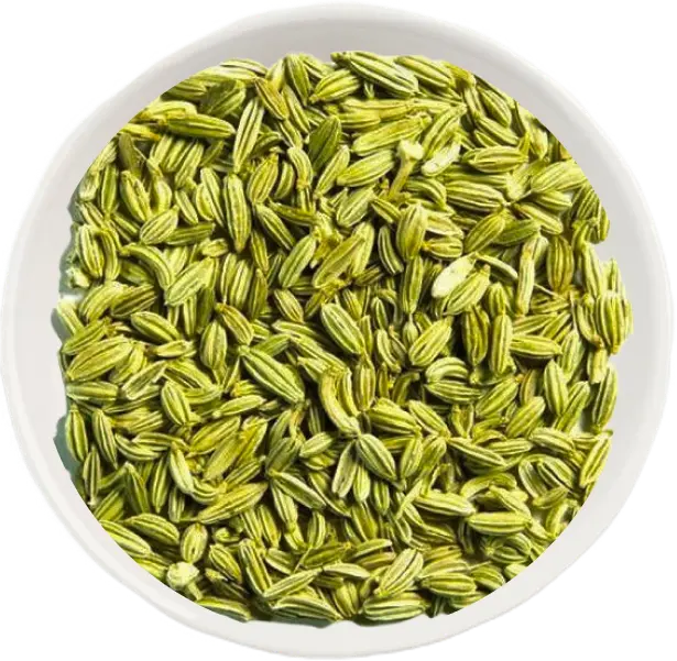 Fennel Seeds Suppliers