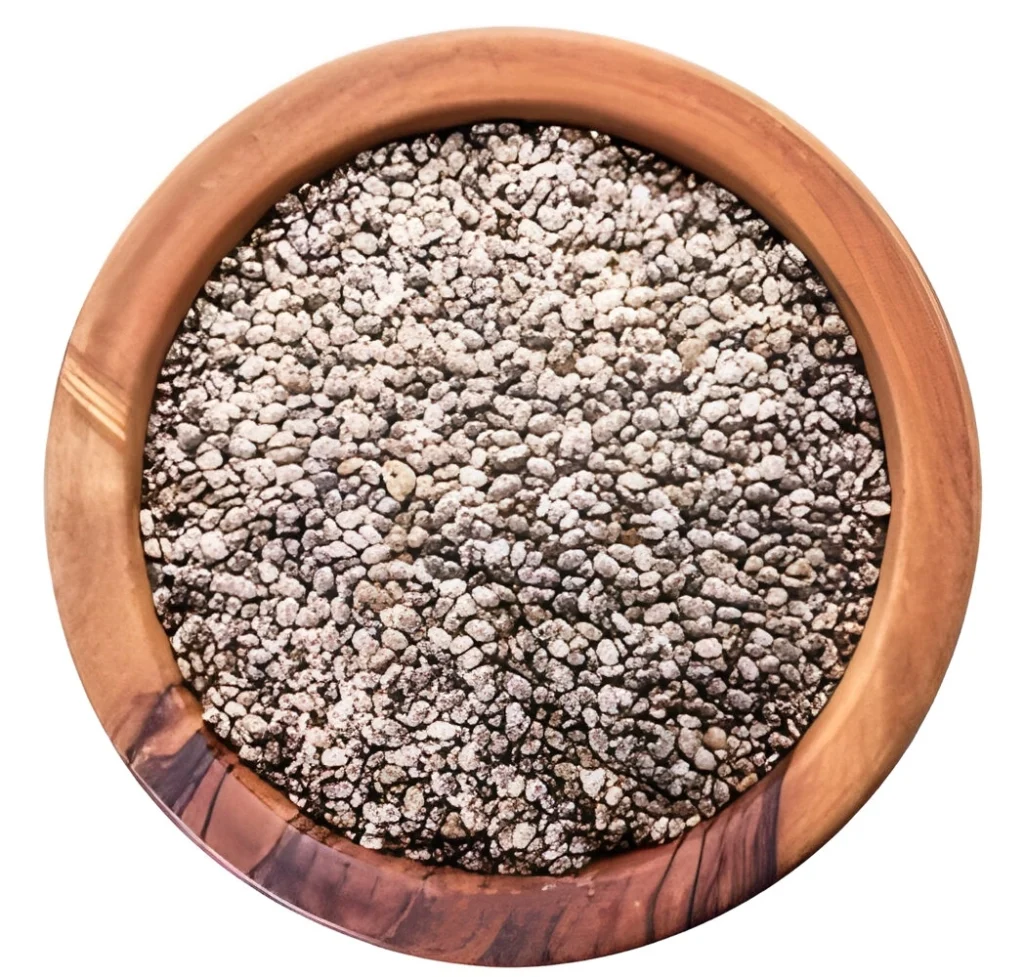 Chia Seeds by Vora Spices