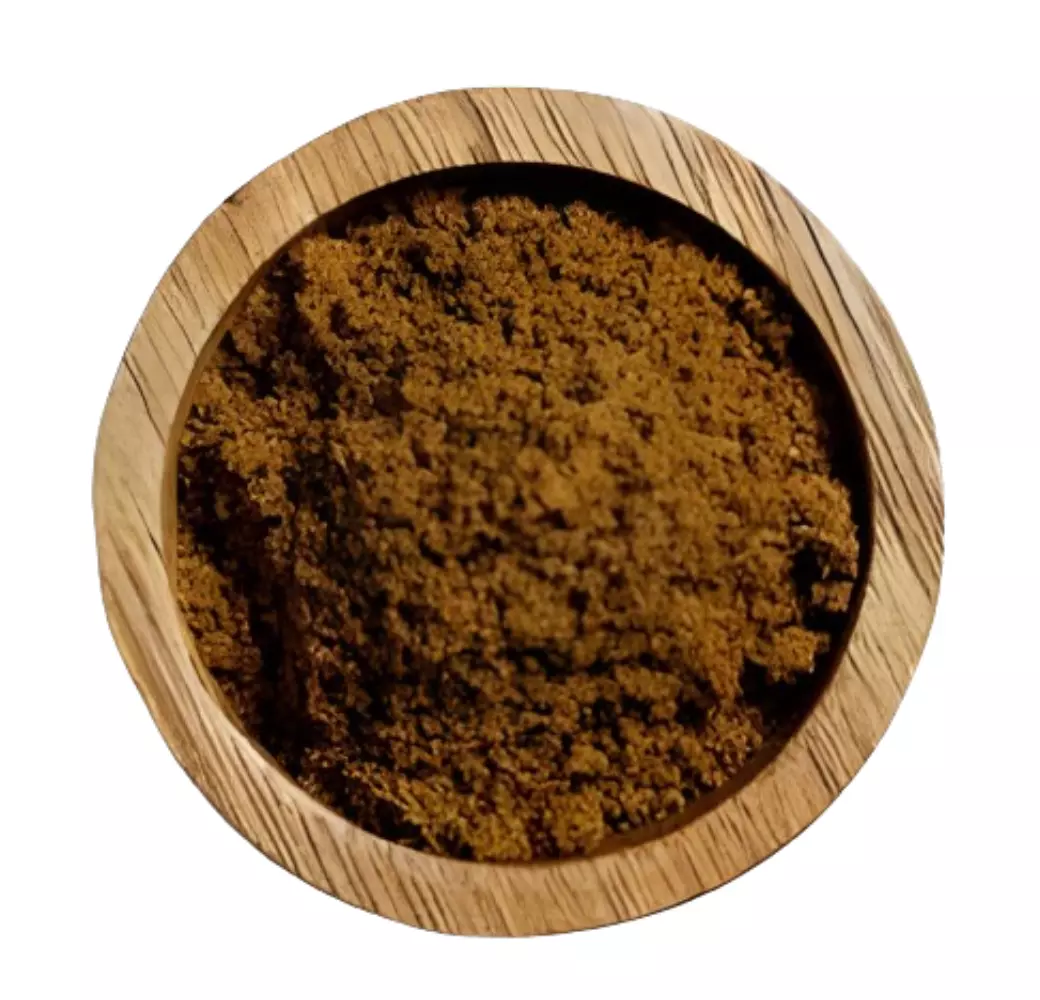 Cumin Powder by Vora Spices