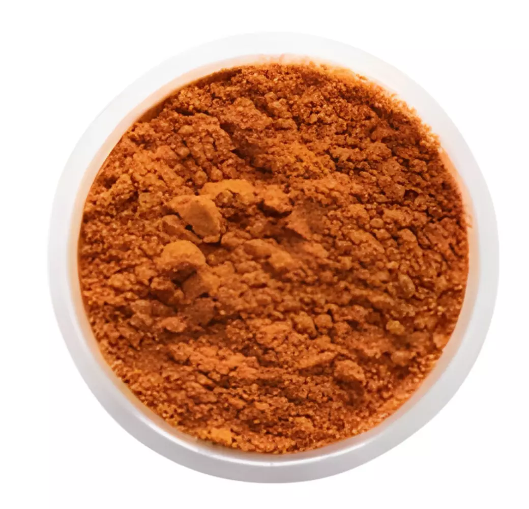 Curry Powder by Vora Spices