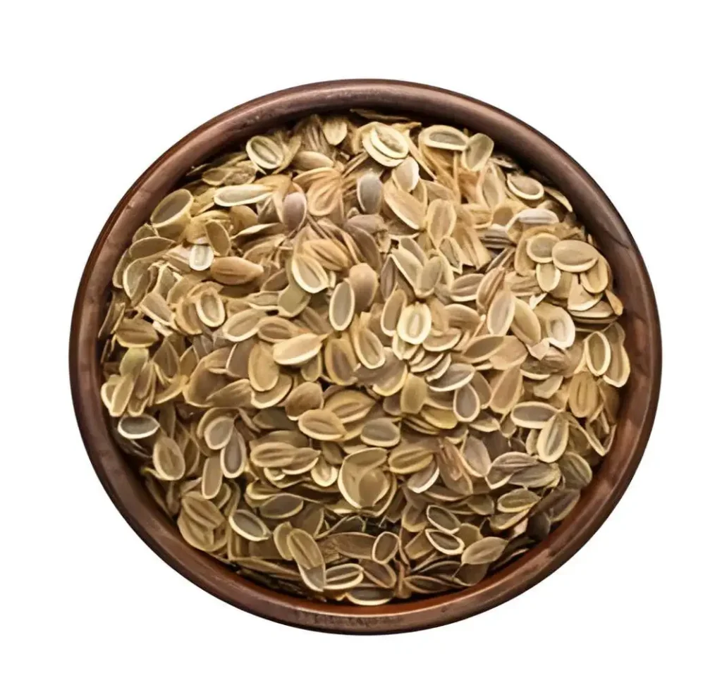 Dill Seeds by Vora Spices