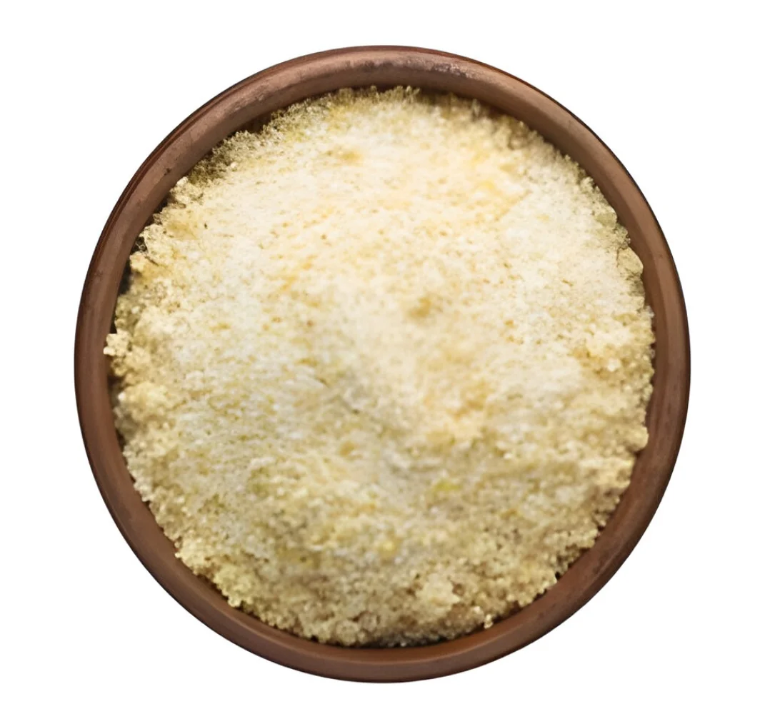 Garlic Powder by Vora Spices
