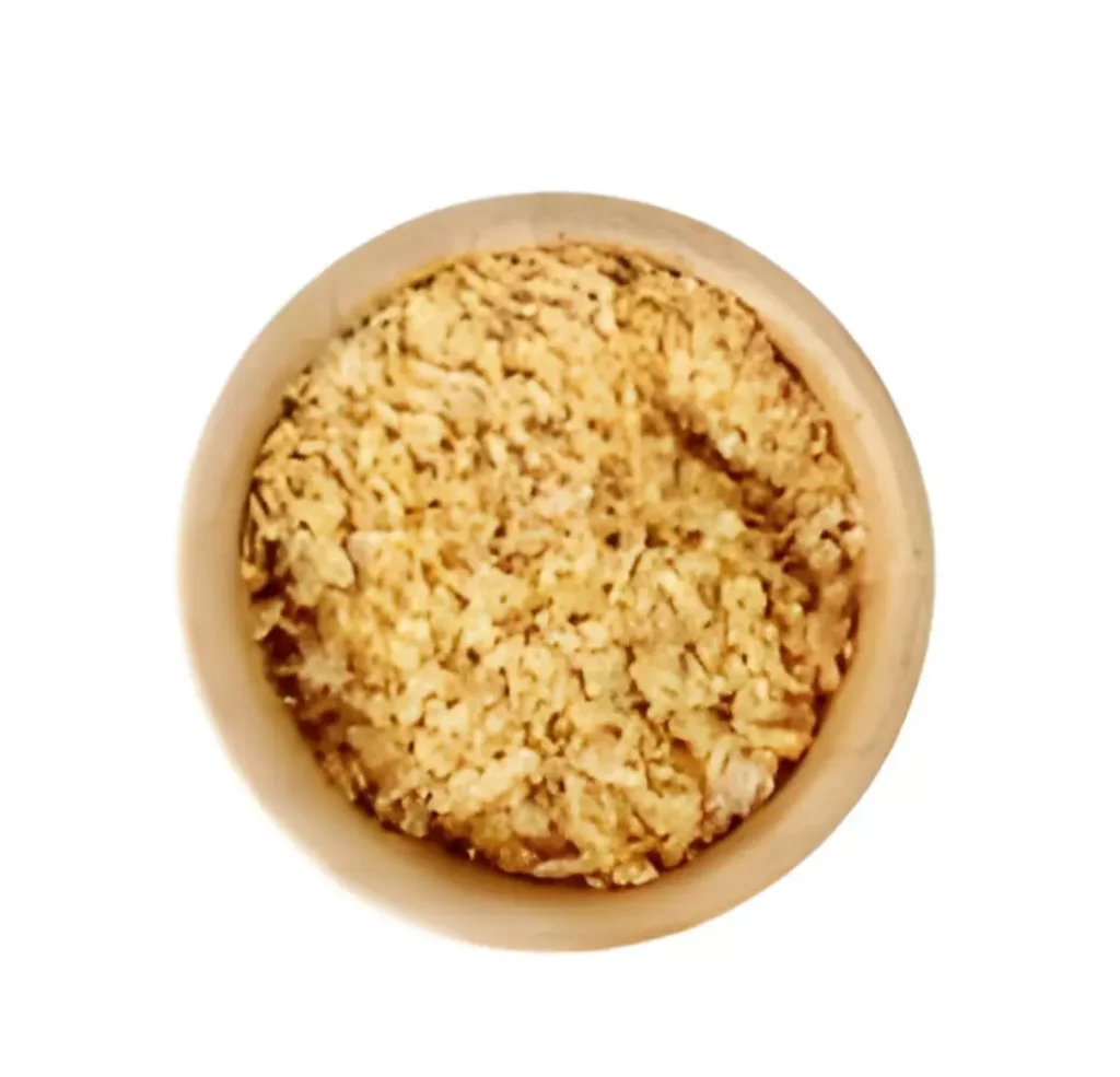 Onion Granules by Vora Spices