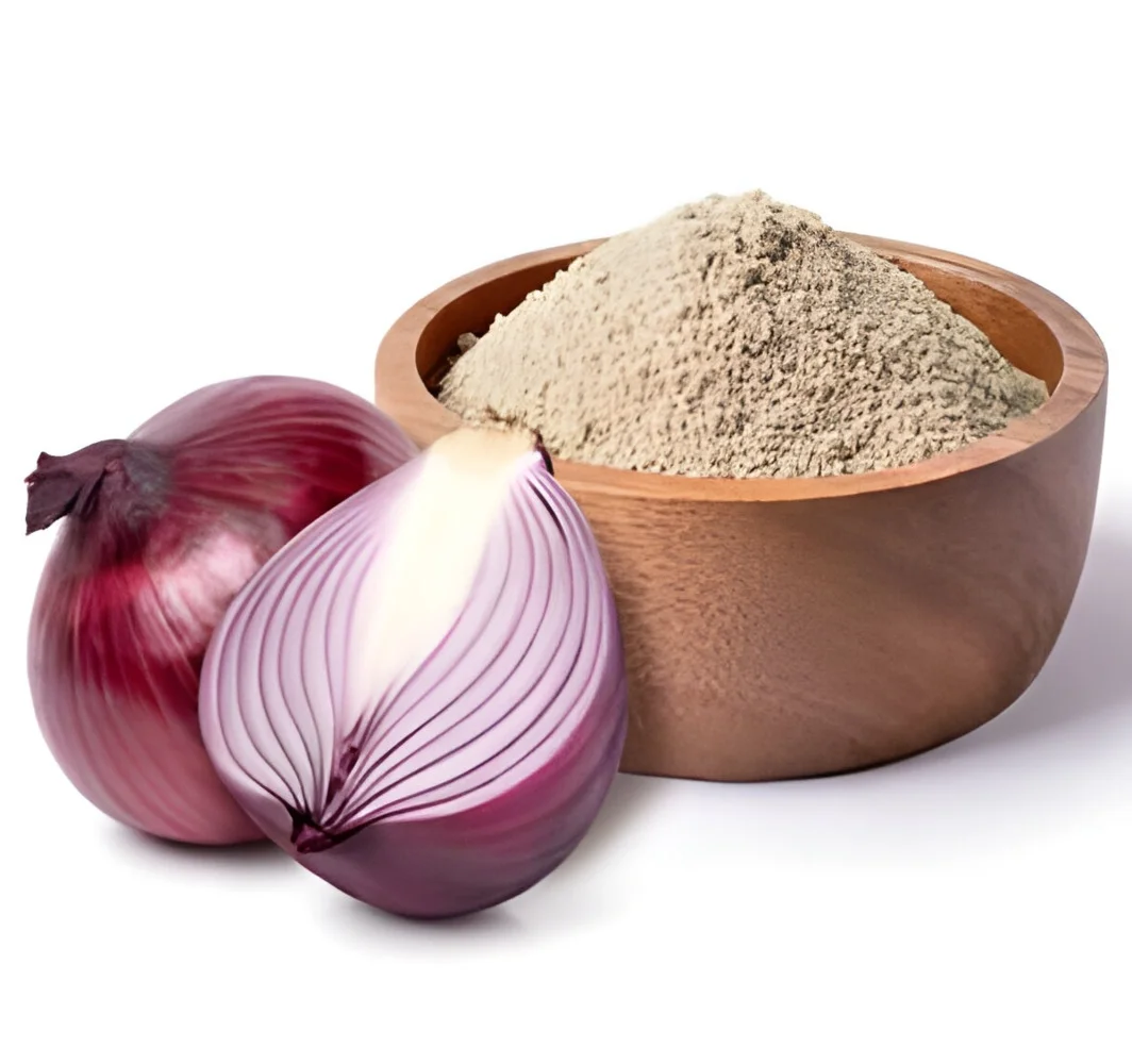 Onion Powder by Vora Spices