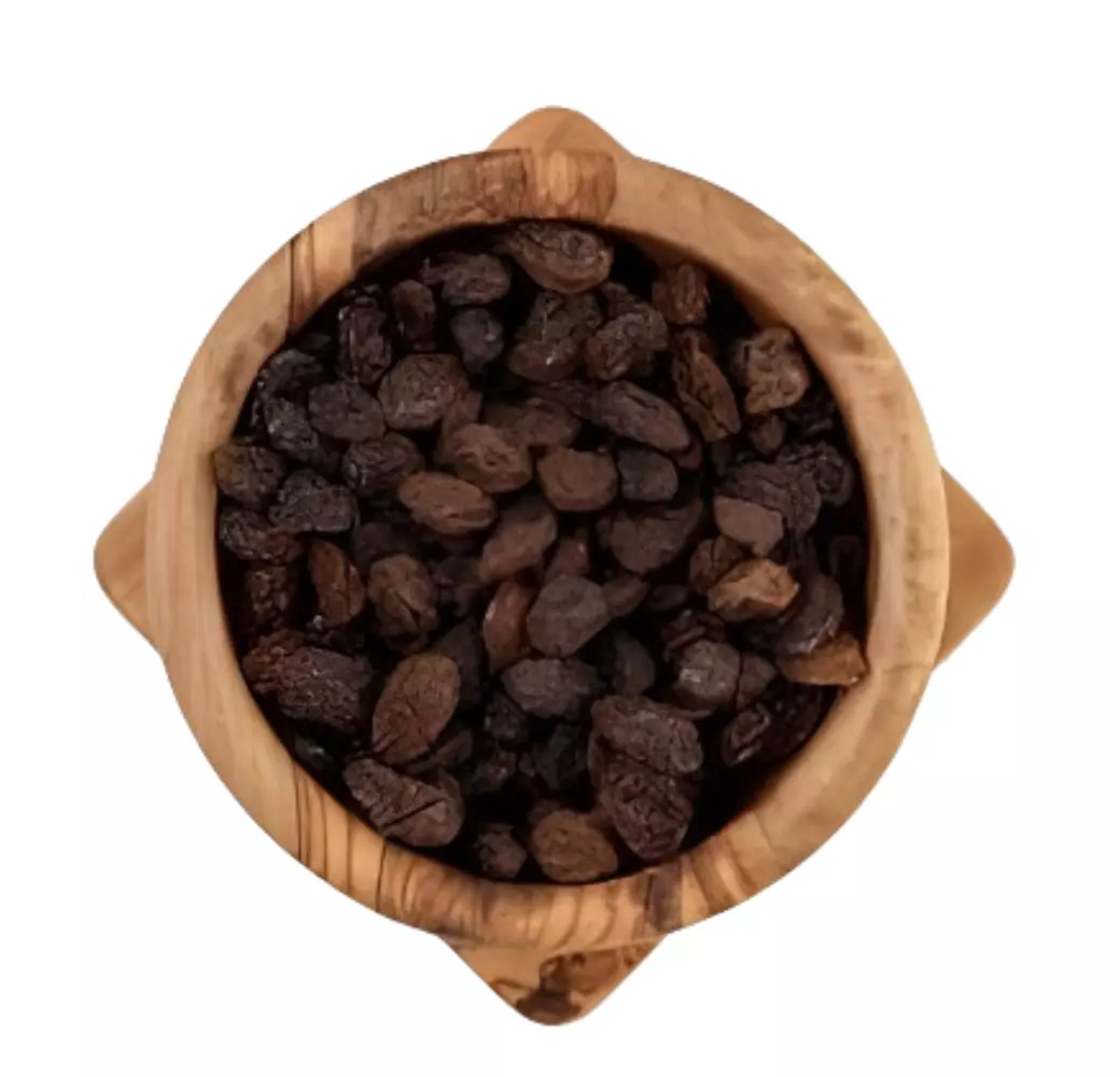 Raisins by Vora Spices