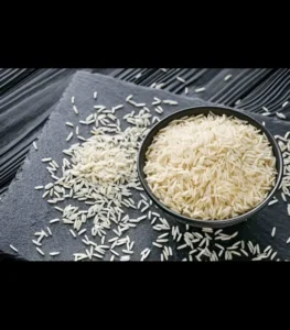 Basmati Rice Basmati Rice Manufacturers in India