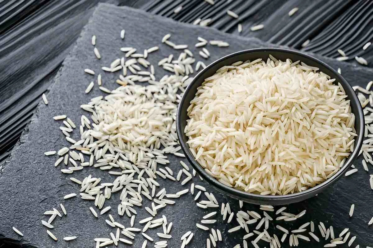 How Basmati Rice Suppliers in India Ensure High-Quality Standards?