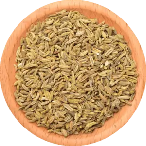 Fennel-Seeds