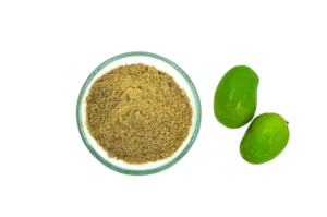 Mango Powder (Aamchoor)