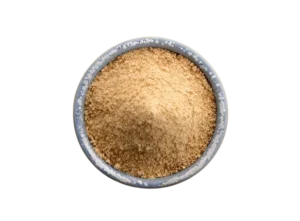 Asafoetida (Hing)