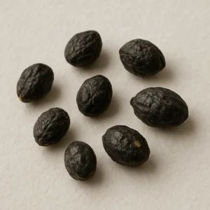 Cardamom Seeds