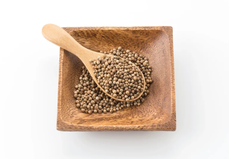 celery seeds
