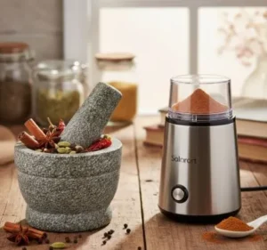 Mortar-Pestle-vs-Spice-Grinder