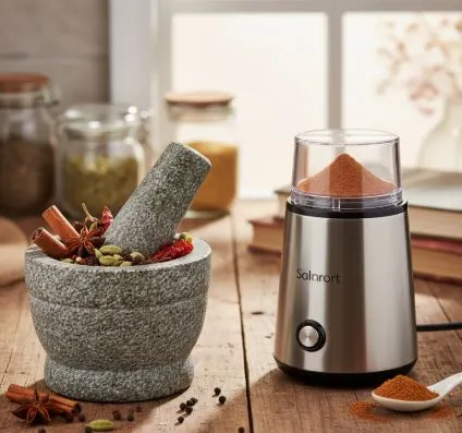 Mortar-Pestle-vs-Spice-Grinder