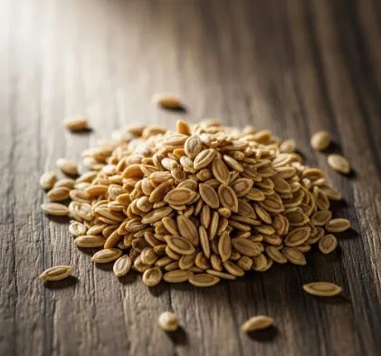 Celery Seeds