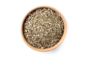 Cumin Seeds