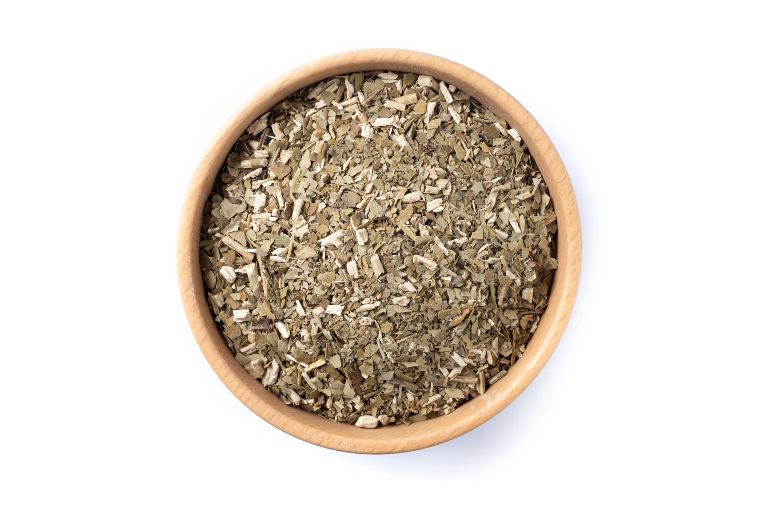 Why Cumin Should Be a Part of Your Daily Diet?