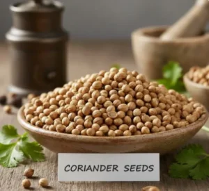 Corriander-Seeds