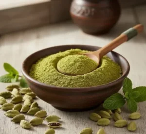 Green-Cardamom-supplier.