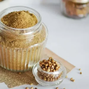 Coriander Powder