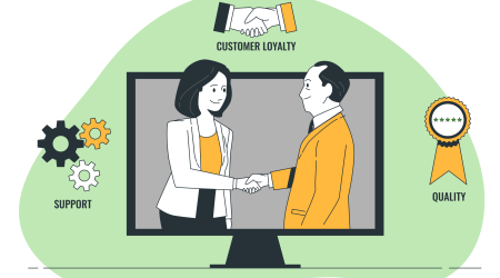 6_Excellence in Every Aspect_ Our Promise to Customers