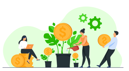 8_Investing in Success_ Building a Bright Future