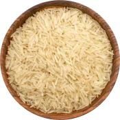basmati rice