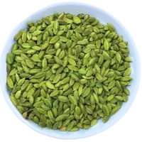 Green Cardamom Manufacturers in India